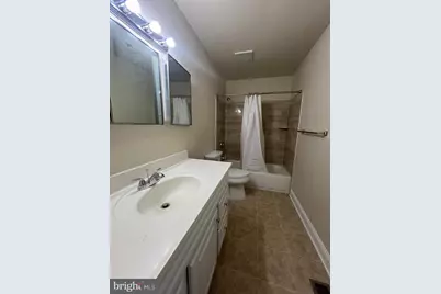 2621 Hallam Court, Windsor Mill, MD 21244 - Photo 14