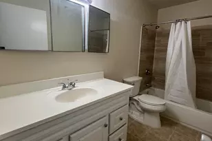 2621 Hallam Ct, Windsor Mill, MD 21244 - Photo 12