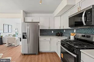 908 Scotts Hill Dr, Baltimore, MD 21208 - Photo 36