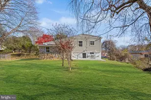 908 Scotts Hill Dr, Baltimore, MD 21208 - Photo 42