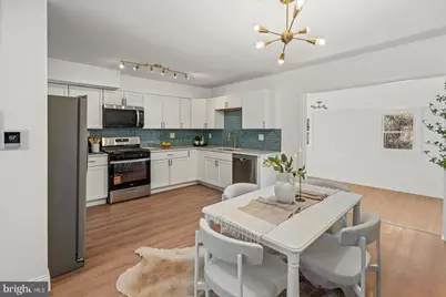 908 Scotts Hill Drive, Baltimore, MD 21208 - Photo 10