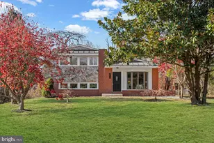 908 Scotts Hill Dr, Baltimore, MD 21208 - Photo 40