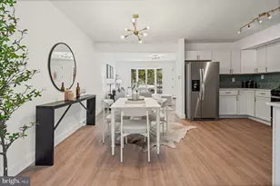 908 Scotts Hill Dr, Baltimore, MD 21208 - Photo 6