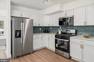 908 Scotts Hill Dr, Baltimore, MD 21208 - Photo 8
