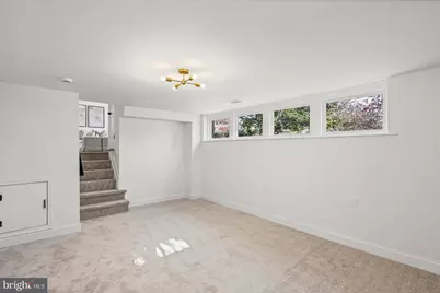 908 Scotts Hill Drive, Baltimore, MD 21208 - Photo 18