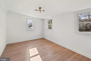 908 Scotts Hill Dr, Baltimore, MD 21208 - Photo 16