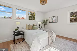 908 Scotts Hill Dr, Baltimore, MD 21208 - Photo 28