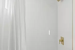 908 Scotts Hill Dr, Baltimore, MD 21208 - Photo 24