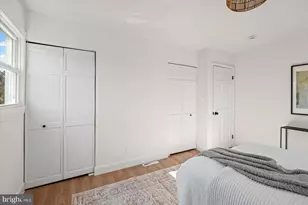 908 Scotts Hill Dr, Baltimore, MD 21208 - Photo 30