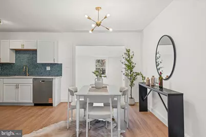 908 Scotts Hill Drive, Baltimore, MD 21208 - Photo 14