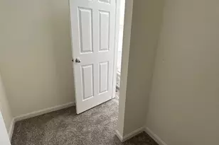 7204 Bogley Rd, Baltimore, MD 21244 - Photo 8