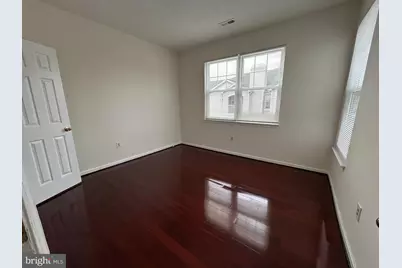 7204 Bogley Road #303, Baltimore, MD 21244 - Photo 12