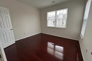 7204 Bogley Rd, Baltimore, MD 21244 - Photo 12