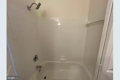 7204 Bogley Road #303, Baltimore, MD 21244 - Photo 10