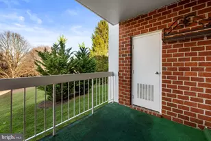 6 Belmullet Ct, Lutherville Timonium, MD 21093 - Photo 12