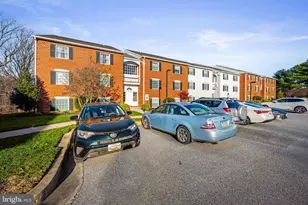 6 Belmullet Ct, Lutherville Timonium, MD 21093 - Photo 22