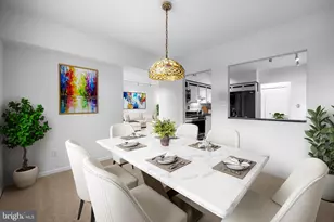 6 Belmullet Ct, Lutherville Timonium, MD 21093 - Photo 8