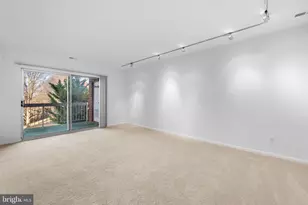 6 Belmullet Ct, Lutherville Timonium, MD 21093 - Photo 10