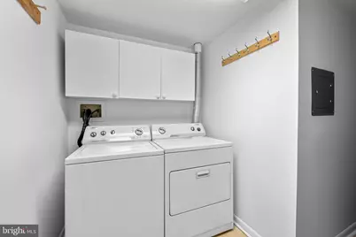 6 Belmullet Court #202, Lutherville Timonium, MD 21093 - Photo 20