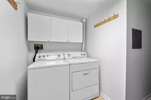 6 Belmullet Ct, Lutherville Timonium, MD 21093 - Photo 20