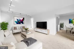 6 Belmullet Ct, Lutherville Timonium, MD 21093 - Photo 4