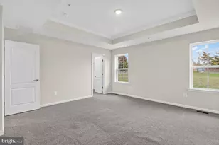 4014 Milner Rd, Nottingham, MD 21236 - Photo 10