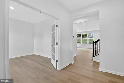 4014 Milner Road, Nottingham, MD 21236 - Photo 6