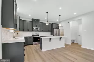 4014 Milner Rd, Nottingham, MD 21236 - Photo 4