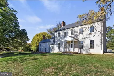 16131 Old York Road, Monkton, MD 21111 - Photo 28