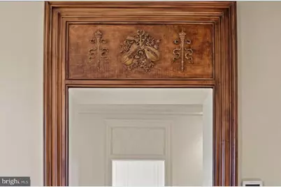 16131 Old York Road, Monkton, MD 21111 - Photo 4