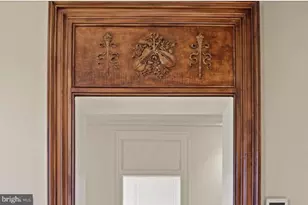 16131 Old York Rd, Monkton, MD 21111 - Photo 4