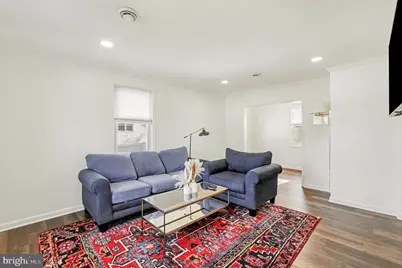 5809 Pine Hill Drive, White Marsh, MD 21162 - Photo 6