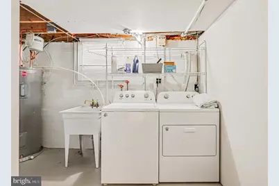 5809 Pine Hill Drive, White Marsh, MD 21162 - Photo 24