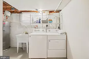 5809 Pine Hill Dr, White Marsh, MD 21162 - Photo 24