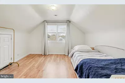 5809 Pine Hill Drive, White Marsh, MD 21162 - Photo 20