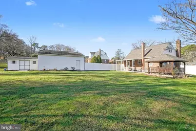 5809 Pine Hill Drive, White Marsh, MD 21162 - Photo 28