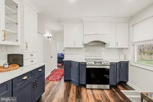 5809 Pine Hill Dr, White Marsh, MD 21162 - Photo 10