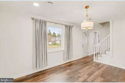 5809 Pine Hill Drive, White Marsh, MD 21162 - Photo 4