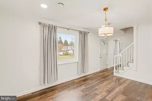 5809 Pine Hill Dr, White Marsh, MD 21162 - Photo 4