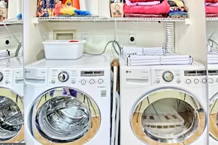 534 Kennington Rd, Reisterstown, MD 21136 - Photo 10