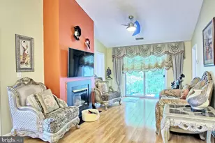 534 Kennington Rd, Reisterstown, MD 21136 - Photo 4