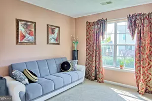 534 Kennington Rd, Reisterstown, MD 21136 - Photo 16