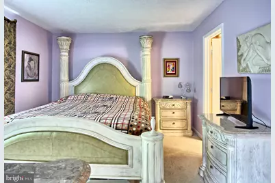 534 Kennington Road #534, Reisterstown, MD 21136 - Photo 12