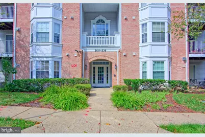 534 Kennington Road #534, Reisterstown, MD 21136 - Photo 2