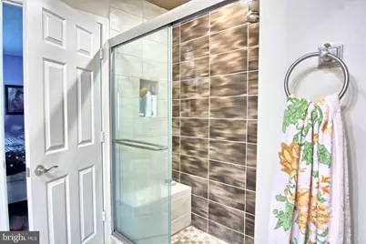 534 Kennington Road #534, Reisterstown, MD 21136 - Photo 14