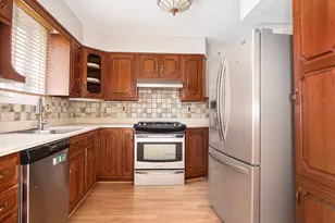 6612 Kenwood Ave, Baltimore, MD 21237 - Photo 10