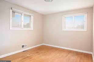 6612 Kenwood Ave, Baltimore, MD 21237 - Photo 16