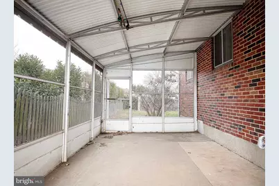 6612 Kenwood Avenue, Baltimore, MD 21237 - Photo 22