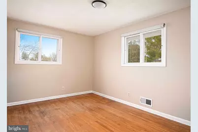 6612 Kenwood Avenue, Baltimore, MD 21237 - Photo 14