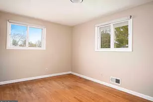 6612 Kenwood Ave, Baltimore, MD 21237 - Photo 14